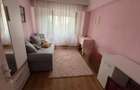Lidl - ICIL apartament decomandat 2 camere termen lung - 4