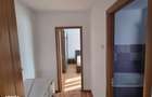 Apartament 2 camere Nicolina , 54 metri, etaj 3 Cod:163119 - 5