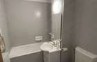 Inchriez apartament 3 camere decomandate|zona Giroc|etaj 1|2 bai|recent renovat|cetrala gaz| - 2