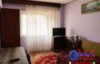 ID 20043 | APARTAMENT 2 CAMERE | E3 | STR. 1848 - 4
