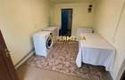 Casa de vanzare la 15 km de Alba I ideala pentru locuit sau casa de vacanta I - 5