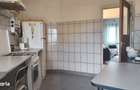 Apartament 4 camere, 2 bai in Deva, zona Ultracentrala