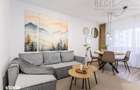 Apartament modern si spatios cu parcare Petfriendly - 1