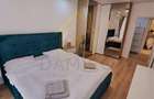 Apartament Sos Viilor Metrou Eroii Revolutiei Parc Carol Bloc Nou - 11