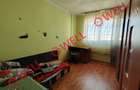 Apartament cu 2 camere de vanzare in Sf.Gheorghe, pe str Lacramioarei! - 7