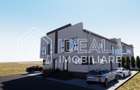 Duplex  Modern cu 4 camere si gradina, zona Casa de Apa