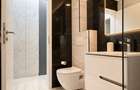COMISION 0% | Apartament Tip-Samantha in Giroc - 20
