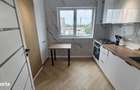 Apartament Premium 2 Camere | Imobil 2024 | Complet Mobilat si Utilat - 3