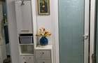 Apartament mobilat(utilat) - 7