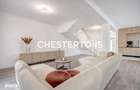 Vile Duplex Premium Corbeanca | Eleganta, confort si locatie exclusivi - 1