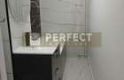 COMPLET RENOVAT!!! 2 camere VEST ETAJUL 1 pret 61500 euro!!! - 1