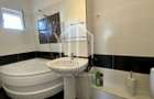 Ap. 2 camere, mobilat complet si utilat - Zona Mihai Viteazul - 4