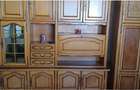 Apartament 2 camere Tractorul - 7