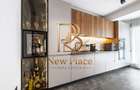 MTM PIPERA LAKE | Apartament exclusivist | Parcare inclusa | Lux - 11
