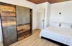 Casa noua, mobilata modern, utilata, 87 mp, Torontalului