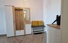 De inchiriat apartament 2 camere ISHO de la proprietar - 11