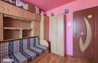3 Camere Decomandate | Flora | 65 mp| Pet Friendly - 10