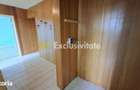 Apartament 4 camere Nord ,Etaj 3 la Poarta Scolii nr 14 - 10