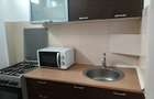 Apartament 1 camera, decomandat, Marasti - 4