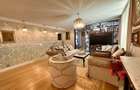 Duplex Exclusivist cu gradina privata si terasa,zona Charles de Gaulle - 9