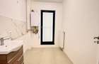 Studio | Spatiu comercial | Exigent Plaza Faza 4 | Militari | Parter - 6