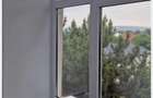 Apartament 2 camere, decomandat, loc. Radauti