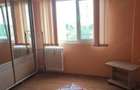 piata sudului confort 2 etaj 6 - 5