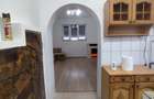 Proprietar vand apartament cu 1 camera la parter inalt! - 4