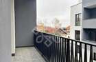 Apartament cu 2 camere de vanzare in bloc nou, Sanmartin - 6