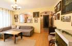Vand apartament 3 camere. - 3