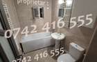 2cam. Nord - Arena Mall - Lidl - Sadoveanu - Crai Nou - Podul cu Lanturi - Selgros - 1