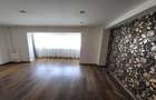 BD.DECEBAL, Apartament cu 3 camere decomandate - 90 mp- etaj 4/4, - 3