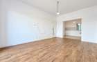 Apartament cu 3 camere | 2 bai | 78mp utili + terasa | gradina | Giroc - 2
