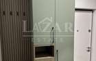 Inchiriere Apartament 2 Camere - Gorjului | Centrala | Parcare