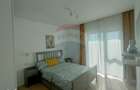Apartament de inchiriat cu 2 camere! - 4
