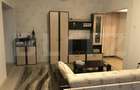 Apartament 2 camere, 46 mp, balcon, situat in cartierul Ghe - 1