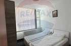 Cladire premium 1.440 mp Ultracentral, birouri sau hotel - 12
