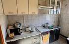Apartament Podu Ros  Cantemir - 6
