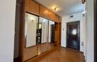 Garsonieră de închiriat – 40 mp | Open-space | Calea Vitan | București Mall - 5