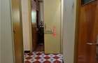 3 camere semidecomandat, etaj intermediar Vatra Luminoasa - 6