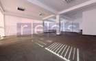 VANZARE SPATIU COMERCIAL | BIROURI 212 MP | STRADAL | VIZIBILITATE EXCELENTA | - 4