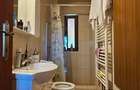 Casa moderna ,Sacele,singur in curte,ideala familie,250000 Euro - 6