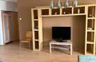 Apartament 3 camere 85 mp Bd. Ion Mihalache - Proprietar - 7