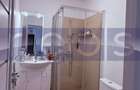 VANZARE 2 CAMERE  SEMIDECOMANDAT -TINERETULUI -UNIRII