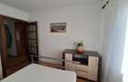 Apartament spatios - 3 camere - 2 bai - 67 mp - zona Lipovei