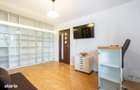 Apartament 2 Camere Central | Metrou la 5 Minute - 2