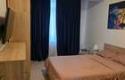 De inchiriat Apartament 2 Camere Open Space cu loc de parcare - Otopeni - 2