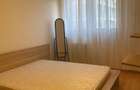 Apartament 2 camere, balcon, Dristor, 55mp - 5