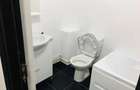 Apartament modern pe B-dul Independentei 280 - 8