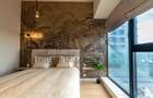 One Verdi Park | Apartament unicat [+21% TVA] View liber | Lux - 22